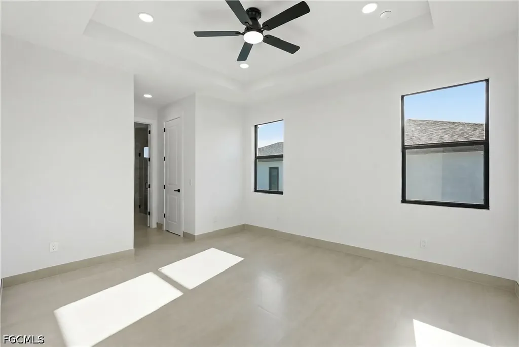 1232 Hancock Bridge Parkway Cape Coral FL 33990
