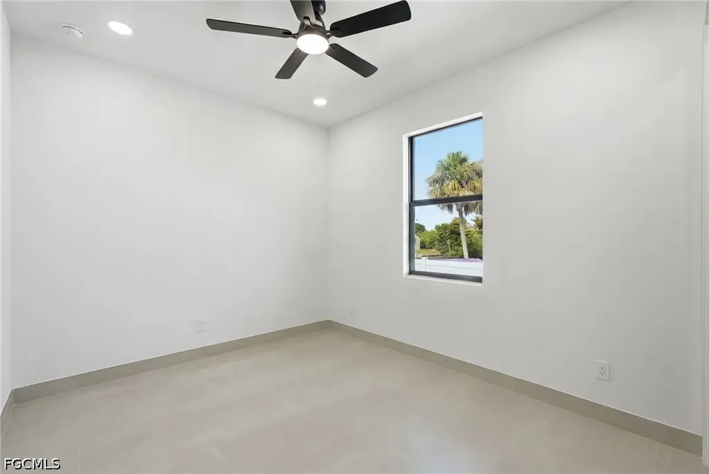 1232 Hancock Bridge Parkway Cape Coral FL 33990