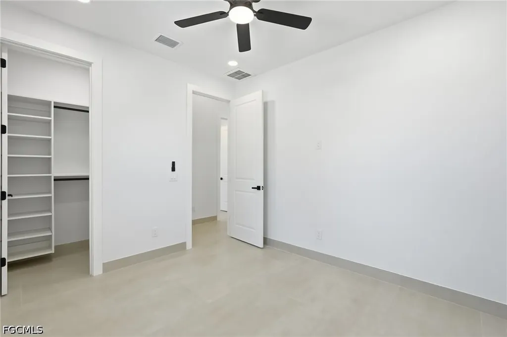 1232 Hancock Bridge Parkway Cape Coral FL 33990