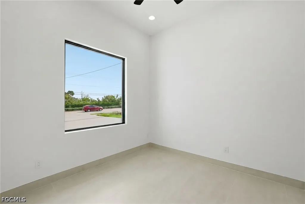1232 Hancock Bridge Parkway Cape Coral FL 33990