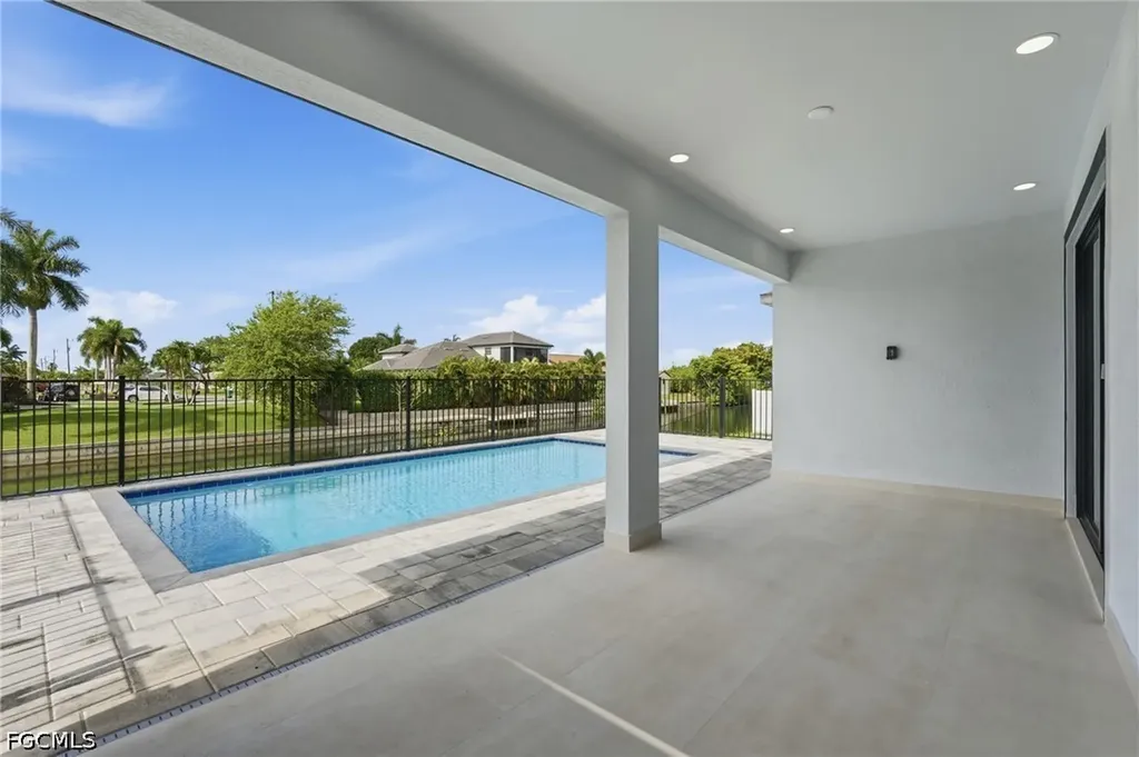 1232 Hancock Bridge Parkway Cape Coral FL 33990