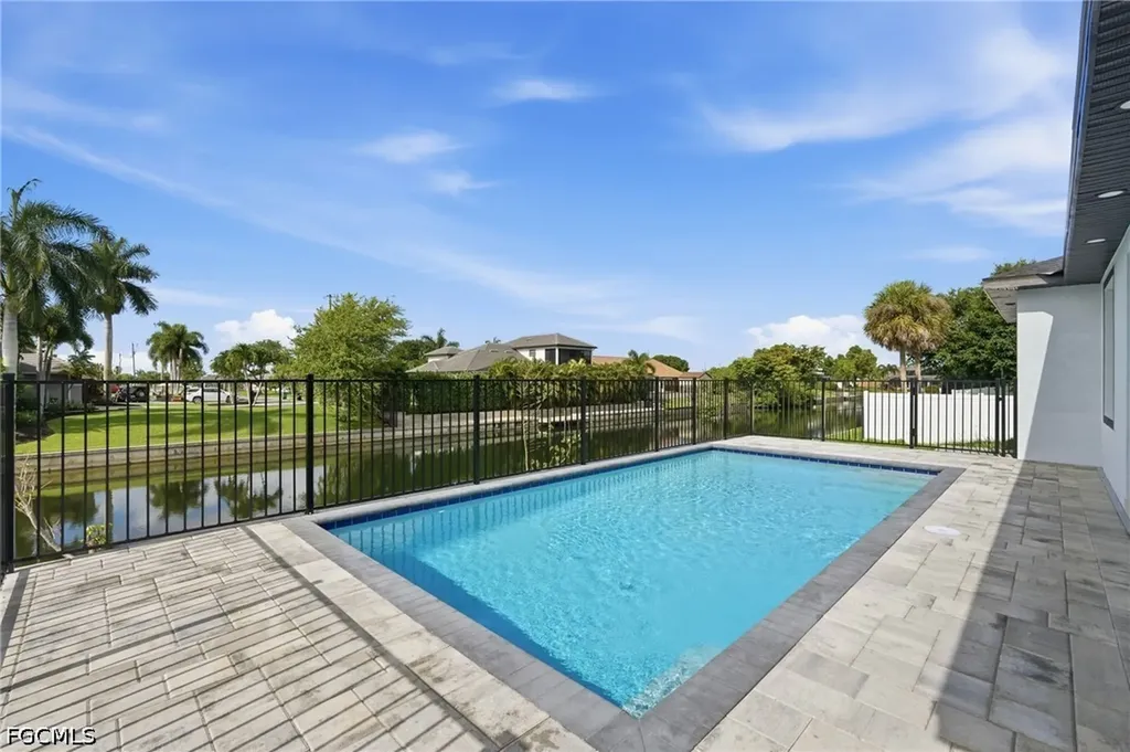 1232 Hancock Bridge Parkway Cape Coral FL 33990