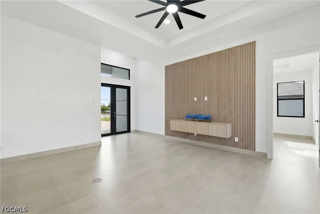 1232 Hancock Bridge Parkway Cape Coral FL 33990