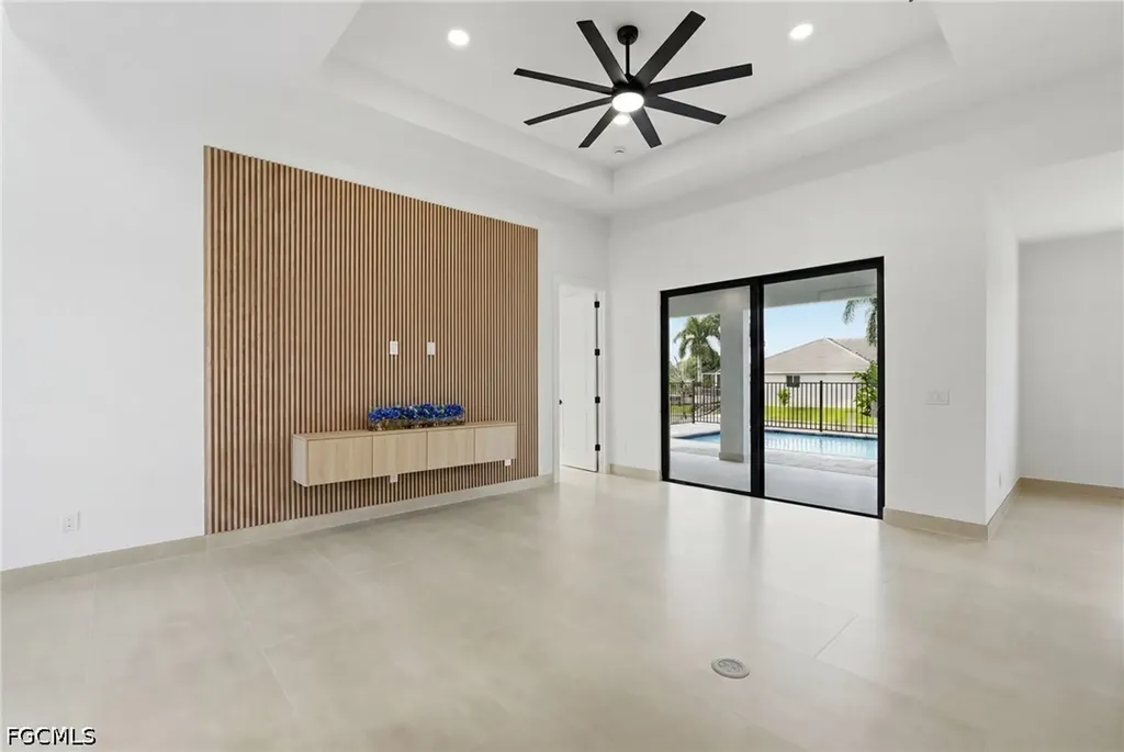 1232 Hancock Bridge Parkway Cape Coral FL 33990