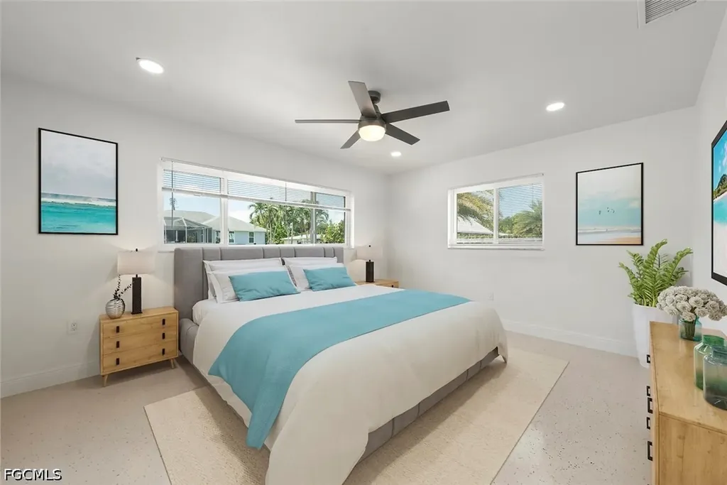 1040 Edgemere Drive Fort Myers FL 33919