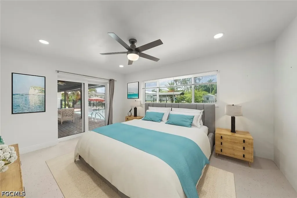 1040 Edgemere Drive Fort Myers FL 33919