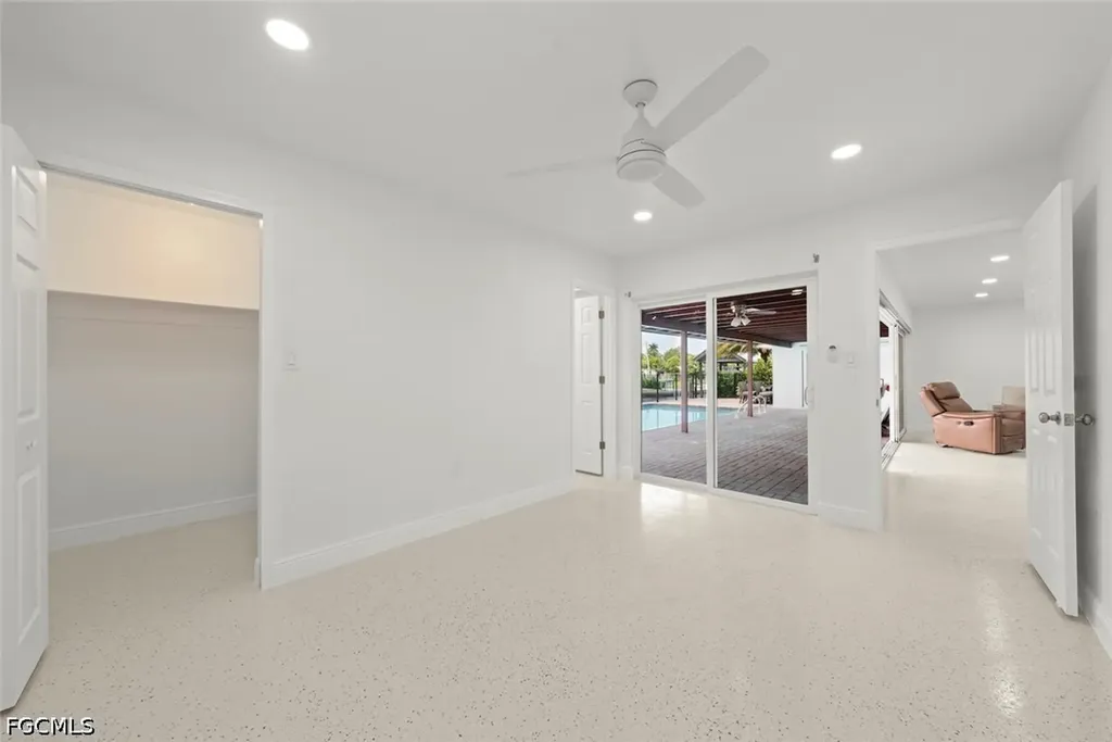 1040 Edgemere Drive Fort Myers FL 33919