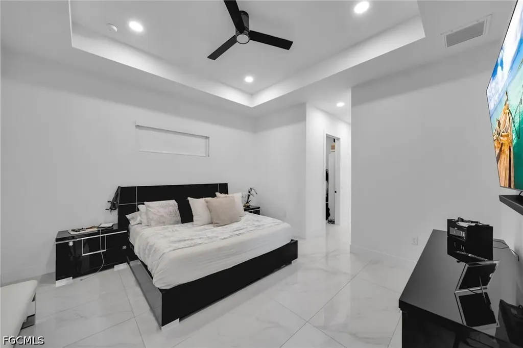3009 SW 16th Place Cape Coral FL 33914