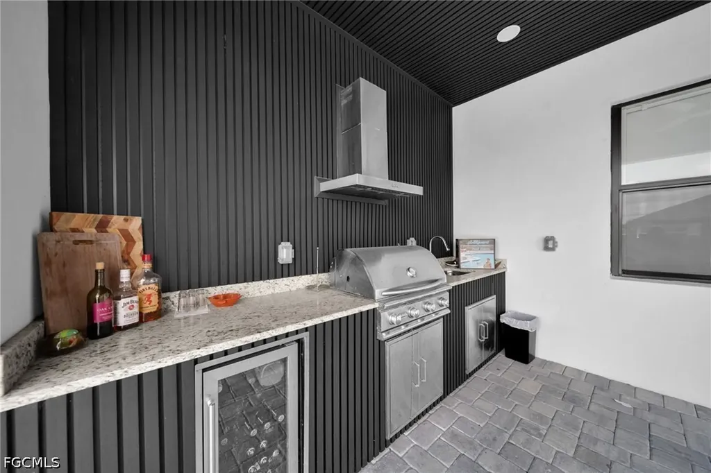 3009 SW 16th Place Cape Coral FL 33914