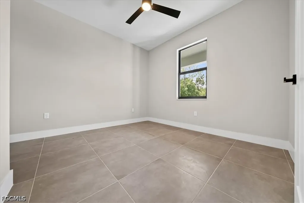 314 Naples Avenue S Lehigh Acres FL 33974