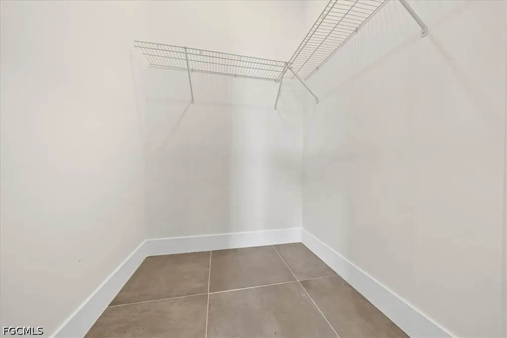 314 Naples Avenue S Lehigh Acres FL 33974