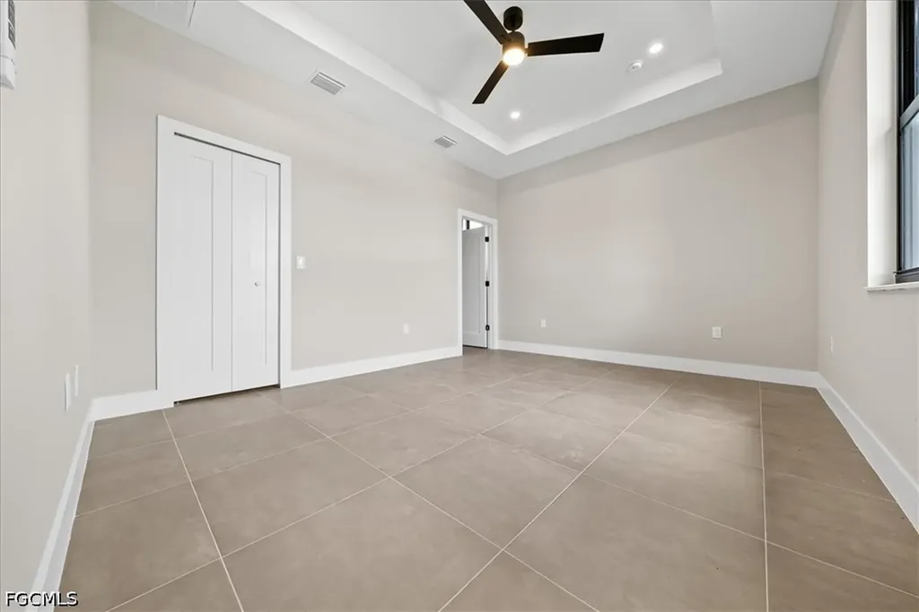 314 Naples Avenue S Lehigh Acres FL 33974