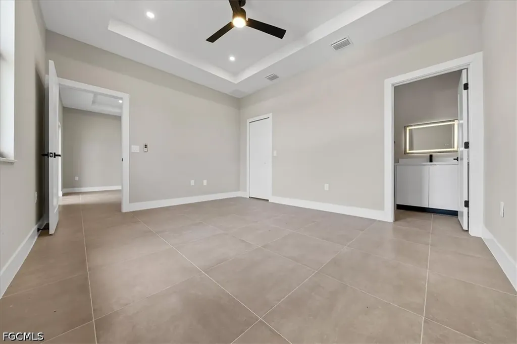 314 Naples Avenue S Lehigh Acres FL 33974