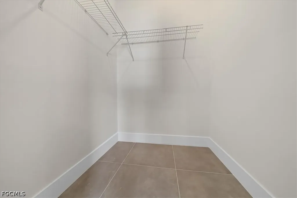 314 Naples Avenue S Lehigh Acres FL 33974