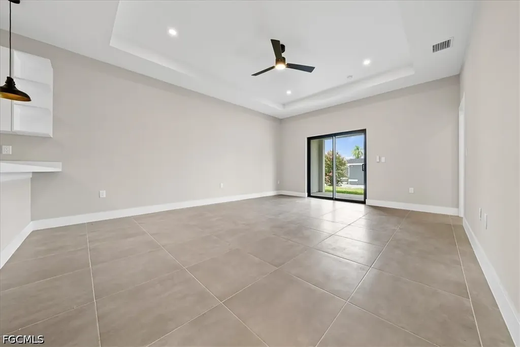 314 Naples Avenue S Lehigh Acres FL 33974