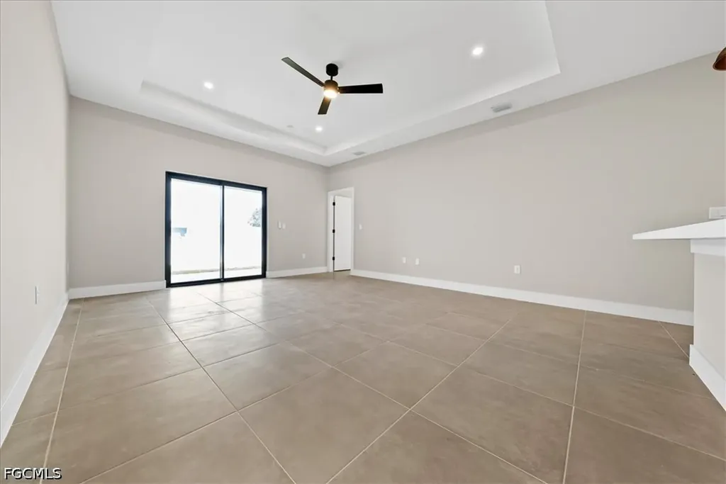 314 Naples Avenue S Lehigh Acres FL 33974