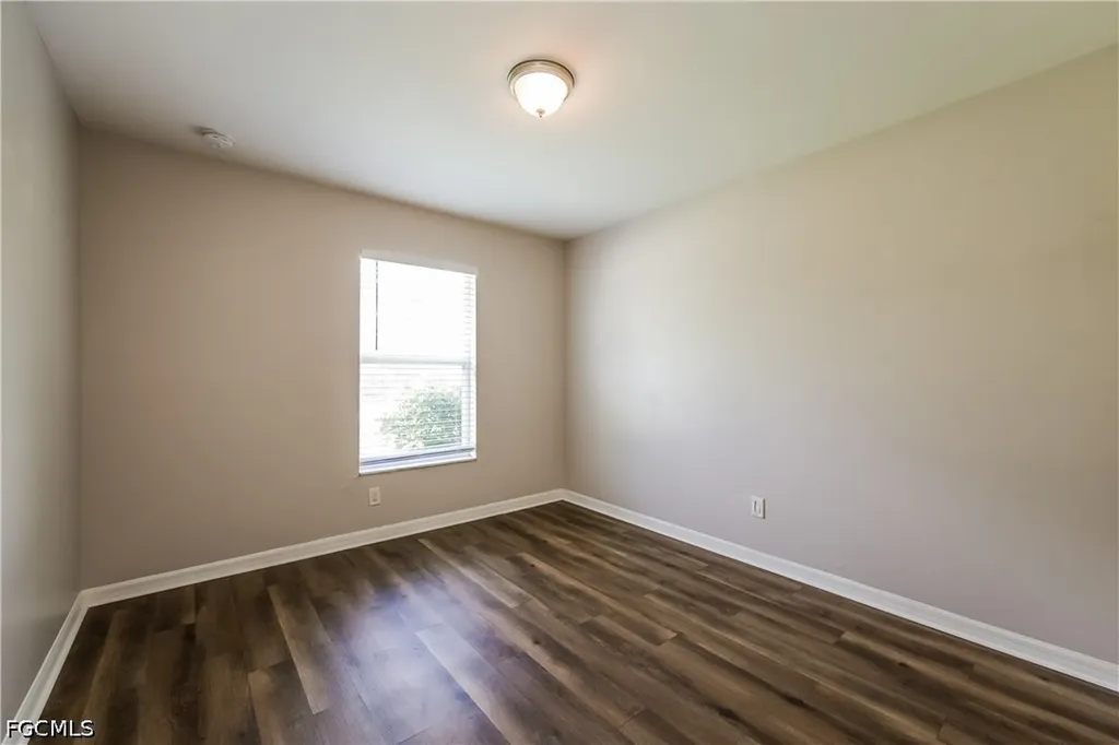 223 Beckley Drive Lehigh Acres FL 33974