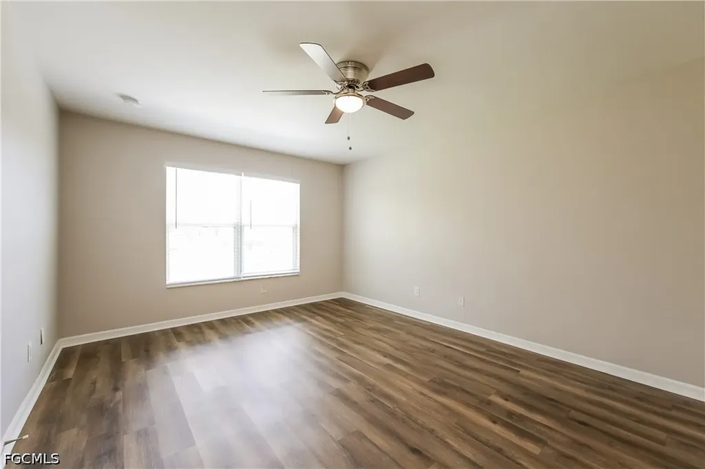 223 Beckley Drive Lehigh Acres FL 33974