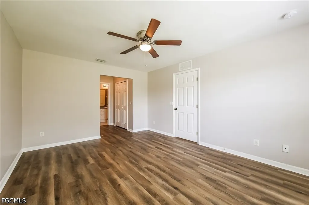 223 Beckley Drive Lehigh Acres FL 33974