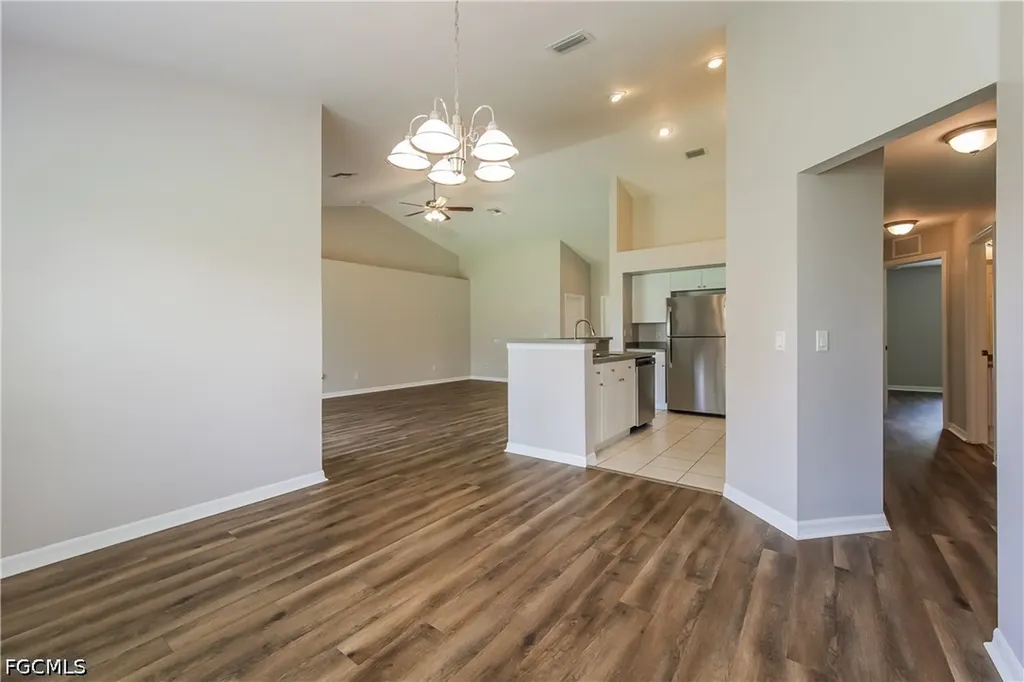 223 Beckley Drive Lehigh Acres FL 33974