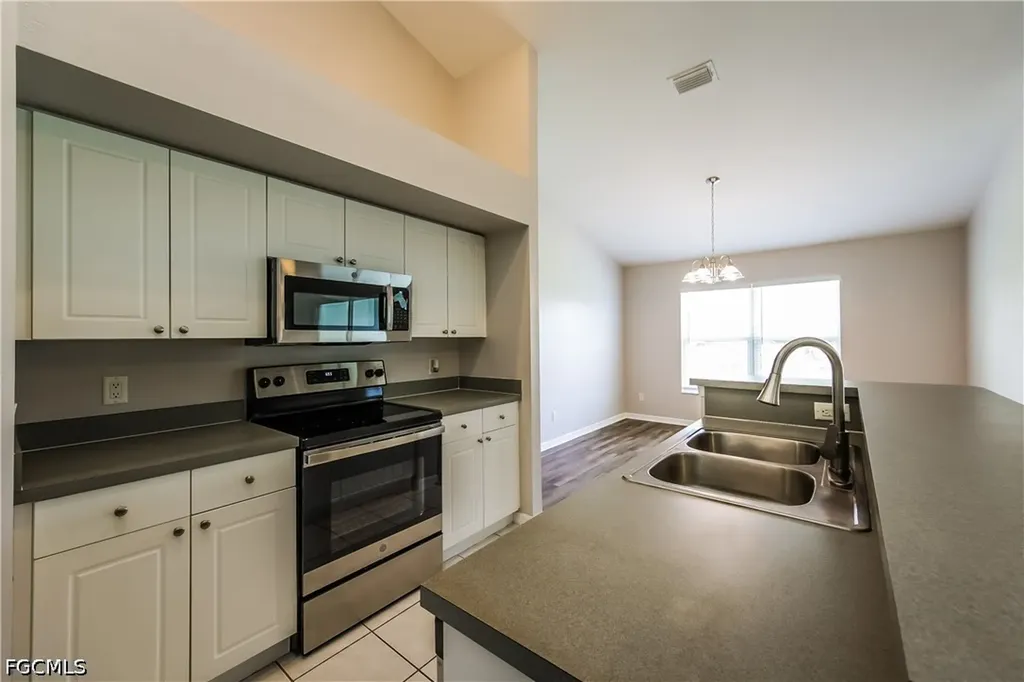 223 Beckley Drive Lehigh Acres FL 33974