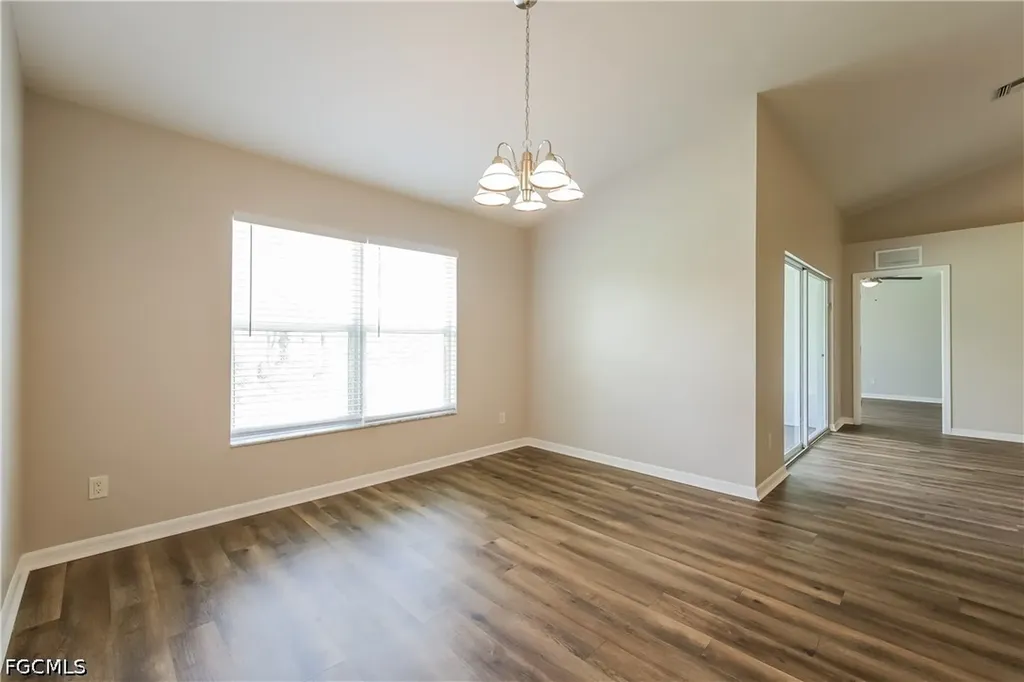 223 Beckley Drive Lehigh Acres FL 33974