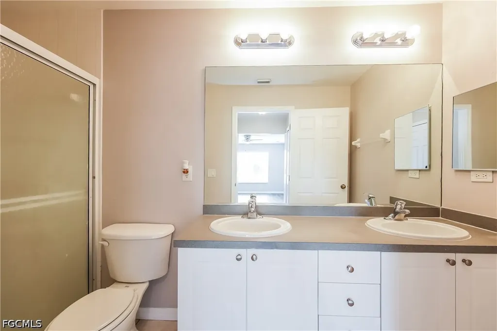 223 Beckley Drive Lehigh Acres FL 33974