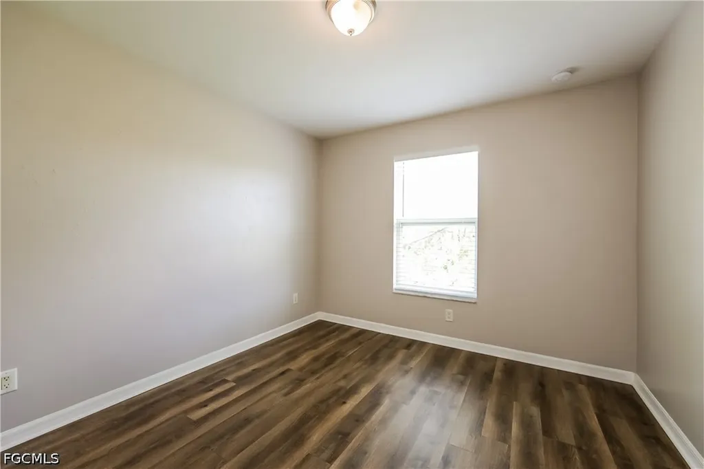 223 Beckley Drive Lehigh Acres FL 33974