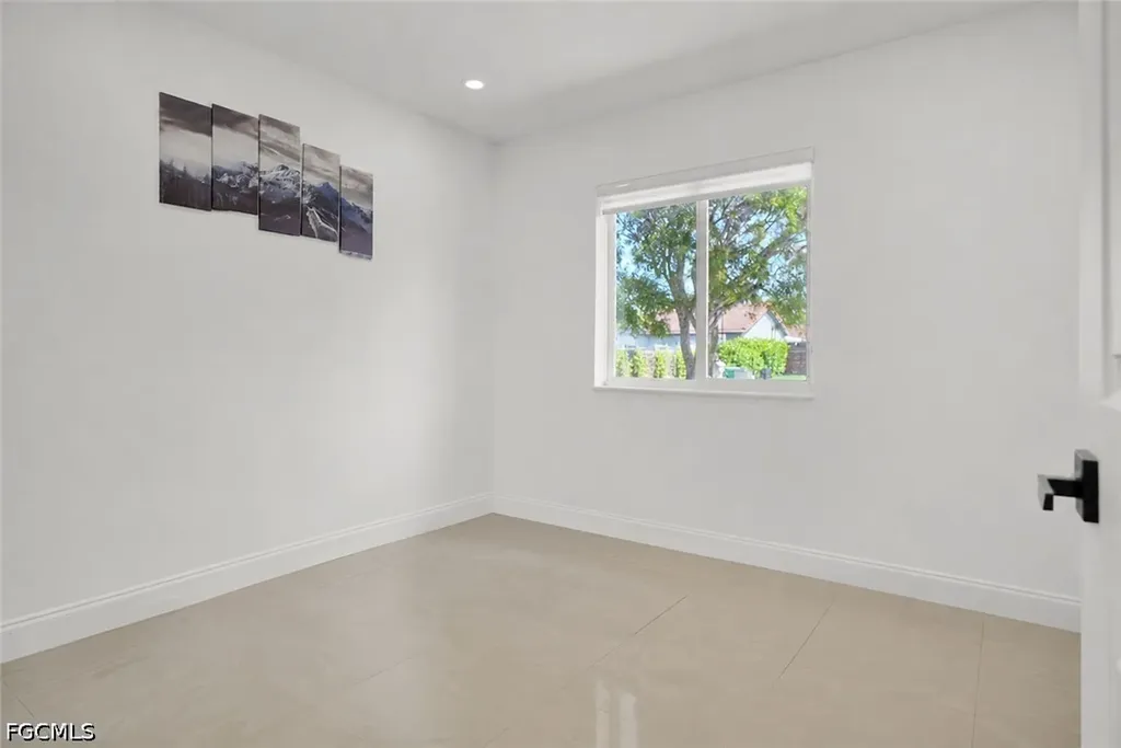 12551 SW 223 Street Miami FL 33170