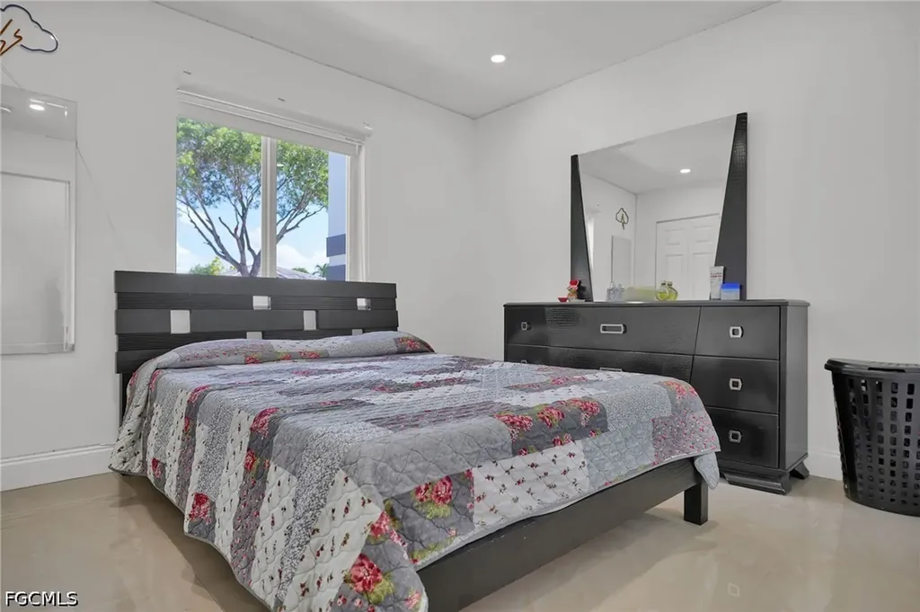 12551 SW 223 Street Miami FL 33170
