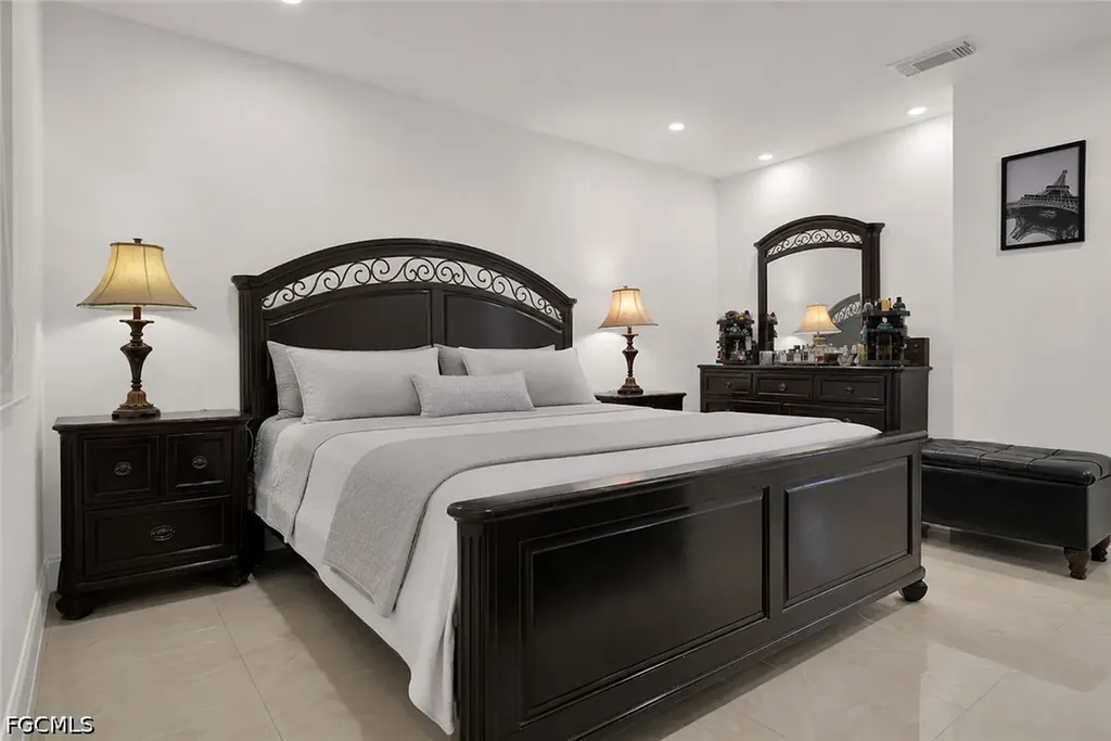 12551 SW 223 Street Miami FL 33170