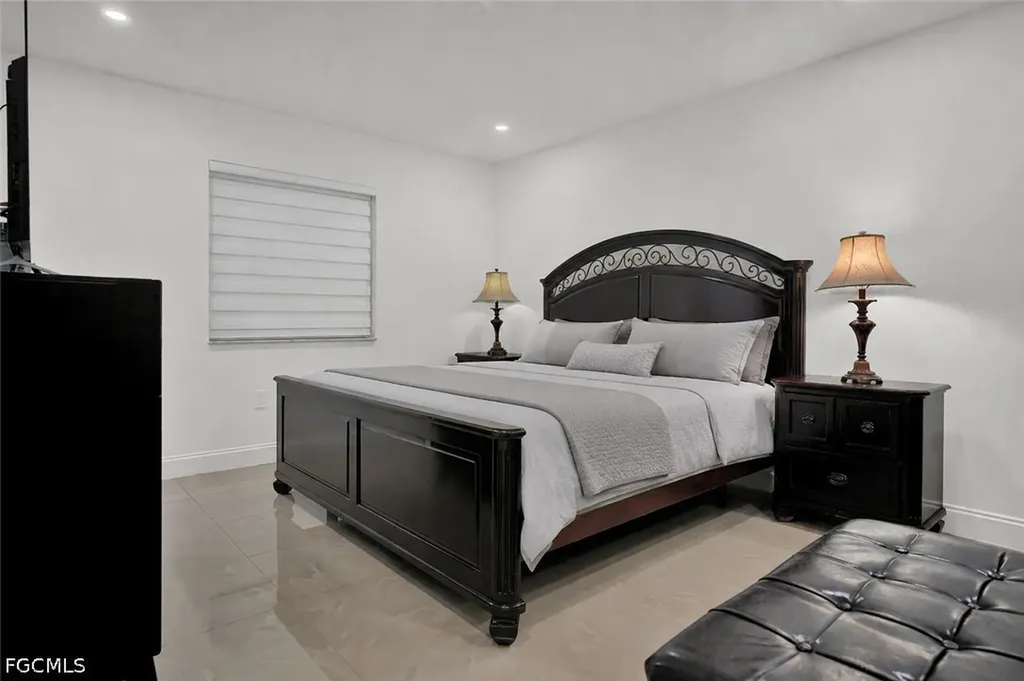 12551 SW 223 Street Miami FL 33170