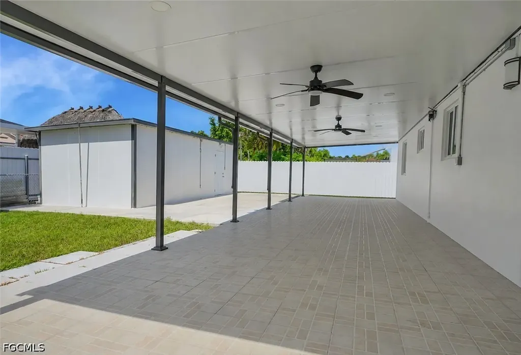 12551 SW 223 Street Miami FL 33170