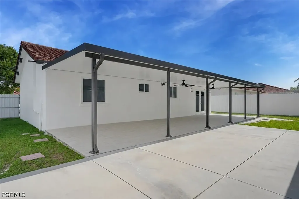 12551 SW 223 Street Miami FL 33170