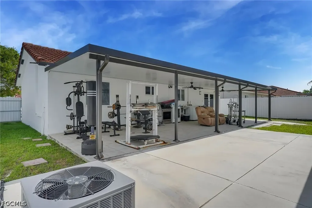 12551 SW 223 Street Miami FL 33170