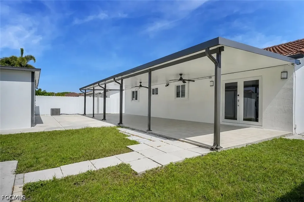 12551 SW 223 Street Miami FL 33170