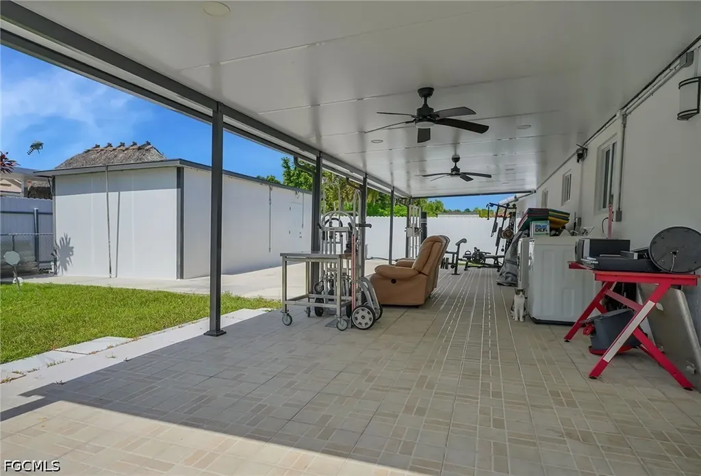 12551 SW 223 Street Miami FL 33170