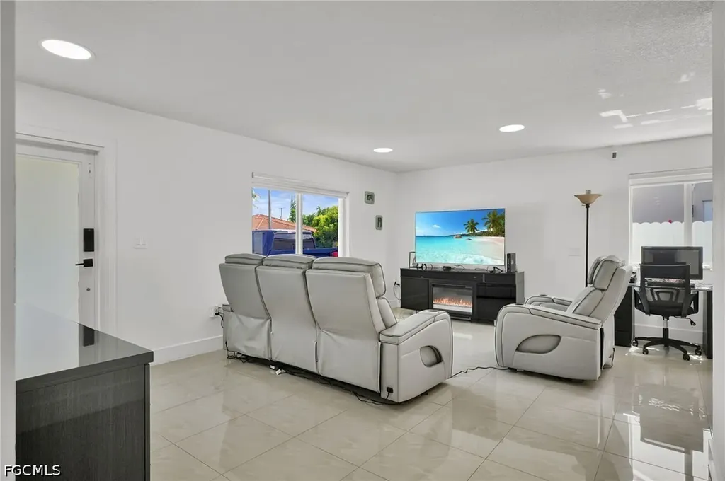 12551 SW 223 Street Miami FL 33170