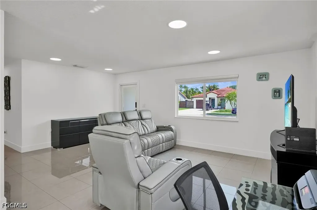 12551 SW 223 Street Miami FL 33170