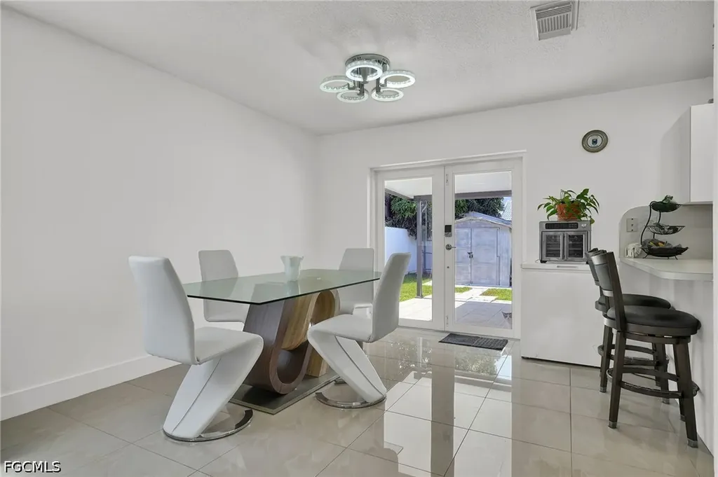 12551 SW 223 Street Miami FL 33170