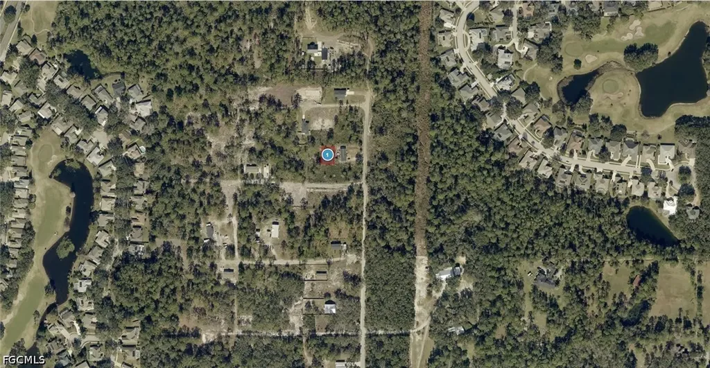 21-19-27-0100-000-14400 Sunrise Boulevard Mount Dora FL 32757