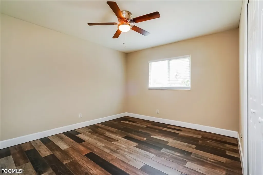501 SE 17th Terrace Cape Coral FL 33990