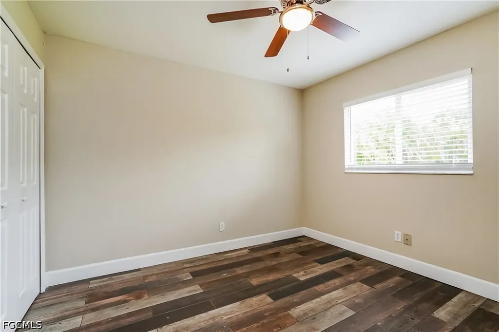 501 SE 17th Terrace Cape Coral FL 33990