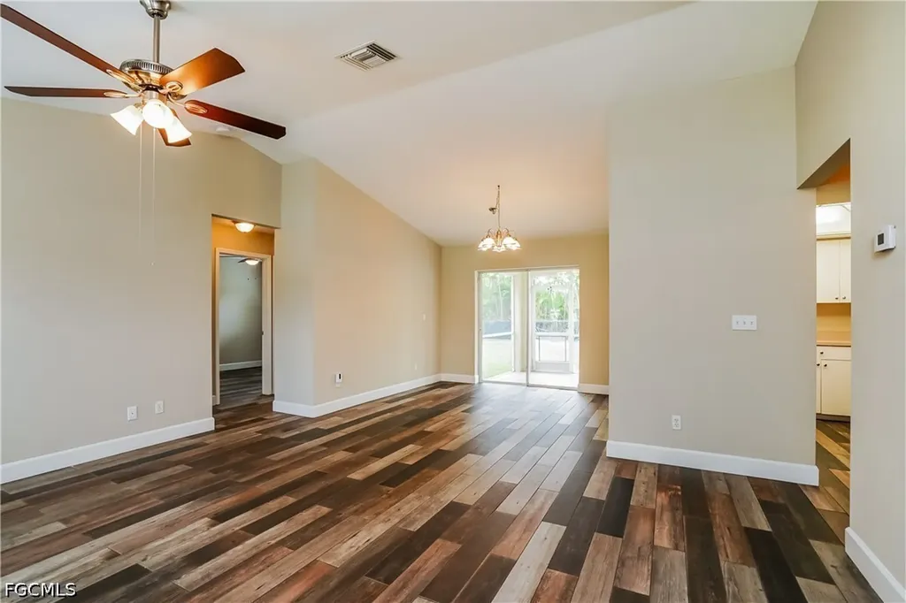 501 SE 17th Terrace Cape Coral FL 33990