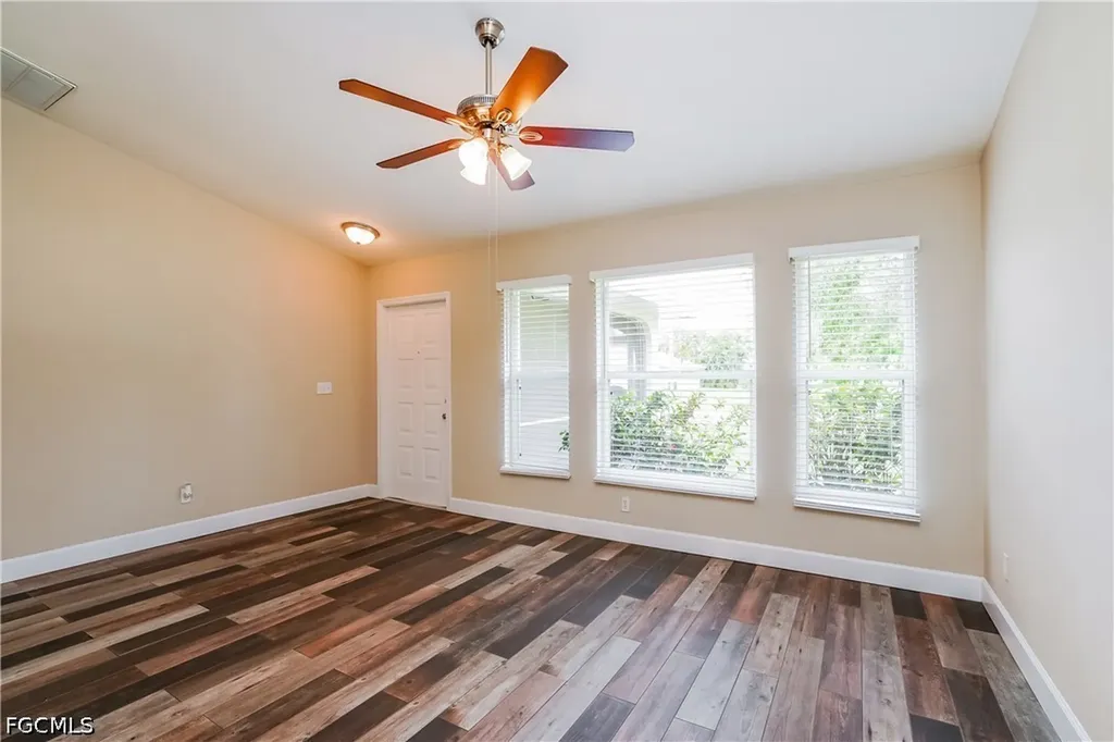 501 SE 17th Terrace Cape Coral FL 33990
