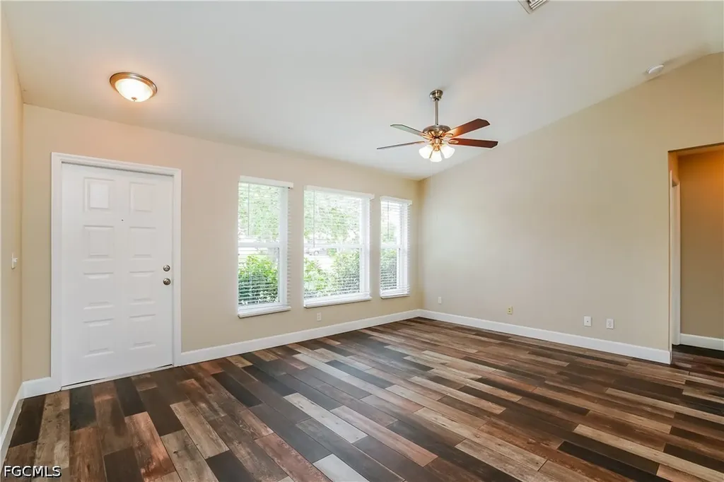 501 SE 17th Terrace Cape Coral FL 33990