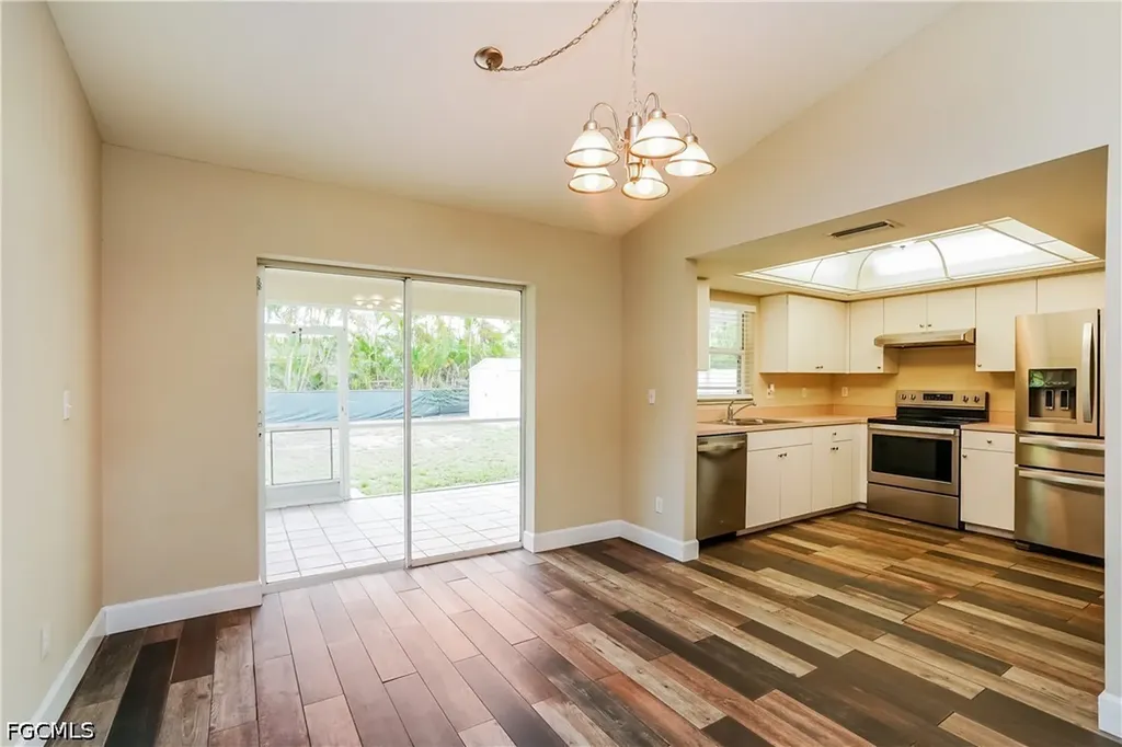 501 SE 17th Terrace Cape Coral FL 33990