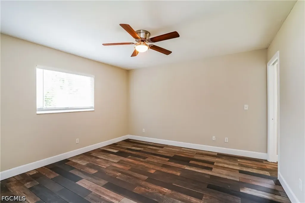 501 SE 17th Terrace Cape Coral FL 33990