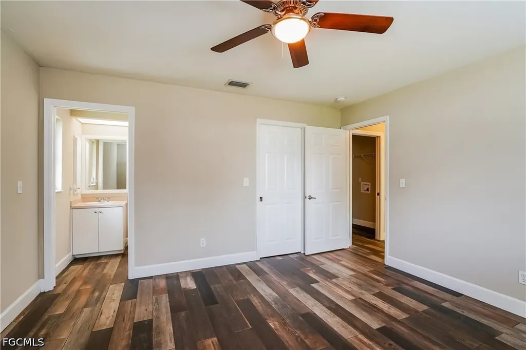 501 SE 17th Terrace Cape Coral FL 33990