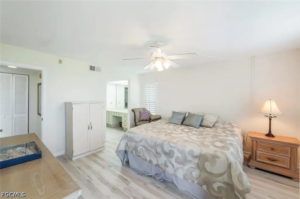 15010 Punta Rassa Road Fort Myers FL 33908